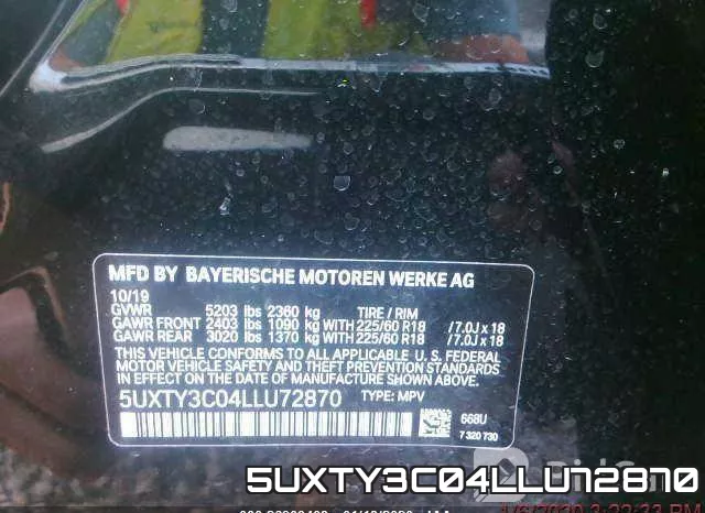 5UXTY3C04LLU72870_9.webp