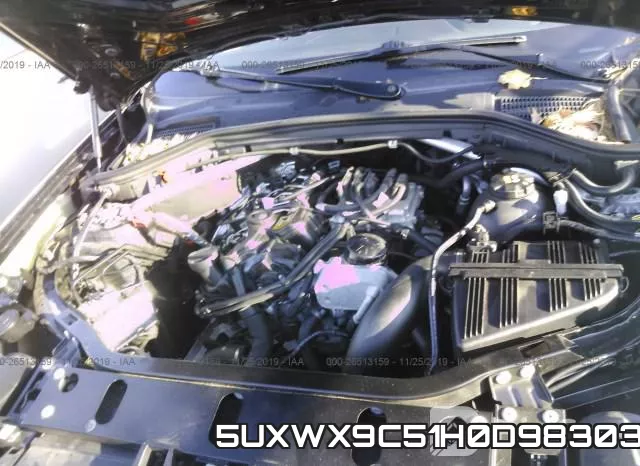5UXWX9C51H0D98303_10.webp