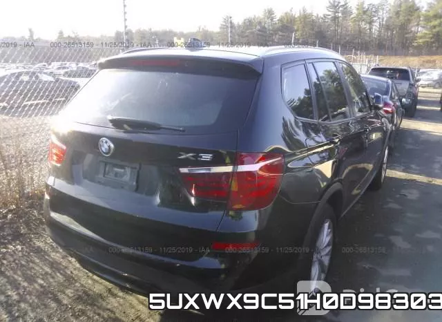 5UXWX9C51H0D98303_4.webp