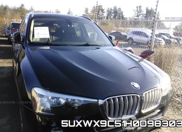 5UXWX9C51H0D98303_6.webp