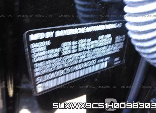 5UXWX9C51H0D98303_9.webp