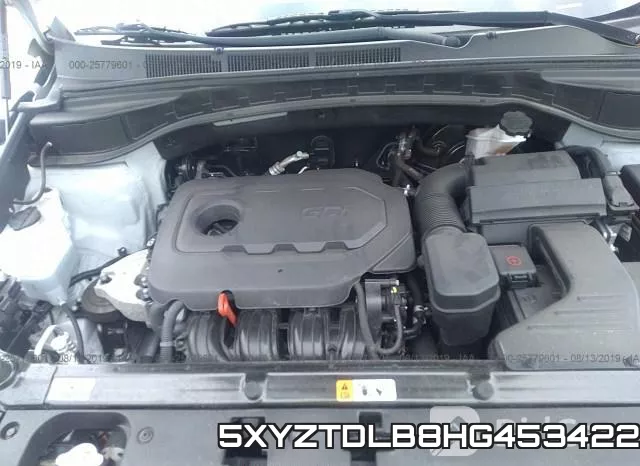 5XYZTDLB8HG453422_10.webp