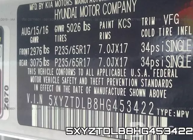 5XYZTDLB8HG453422_9.webp