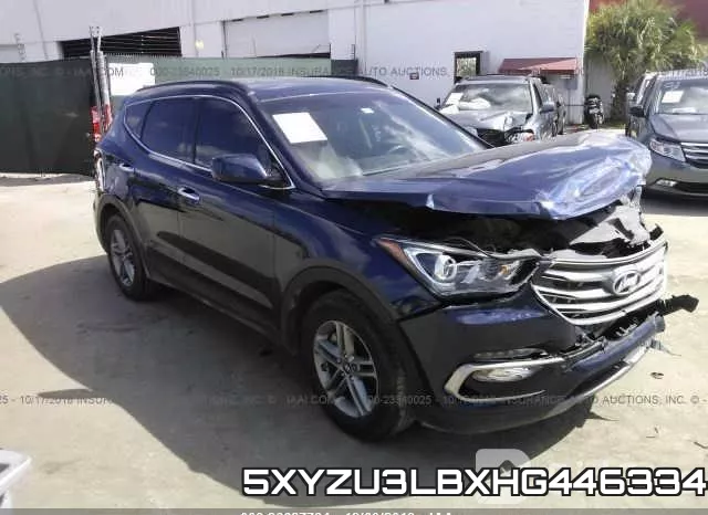 5XYZU3LBXHG446334_1.webp