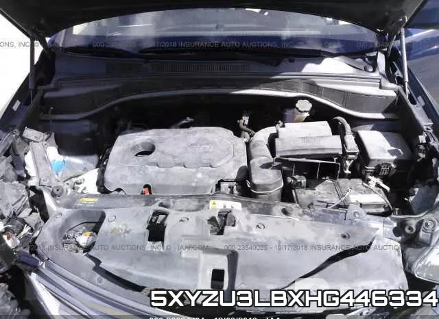 5XYZU3LBXHG446334_10.webp