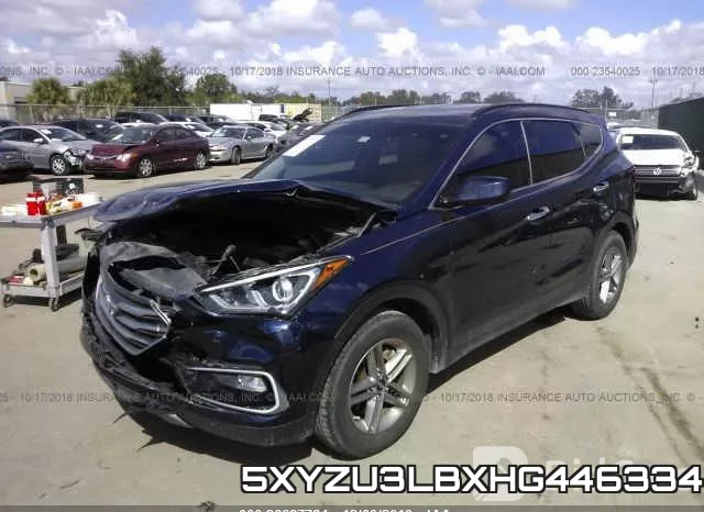 5XYZU3LBXHG446334_2.webp