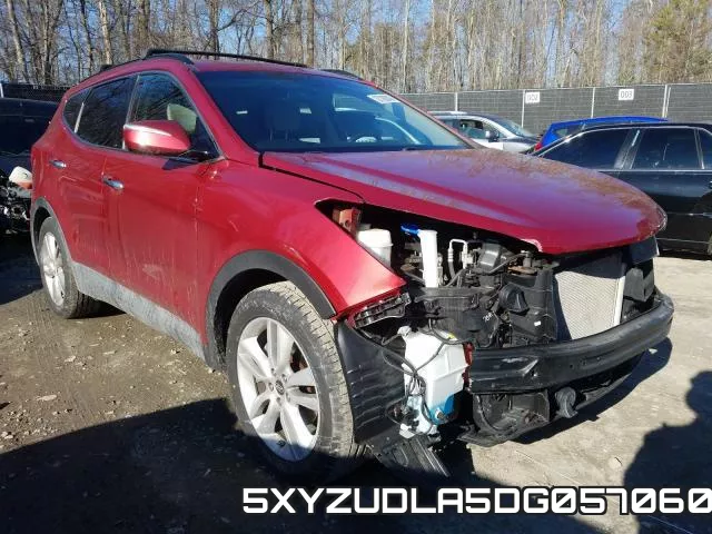 5XYZUDLA5DG057060