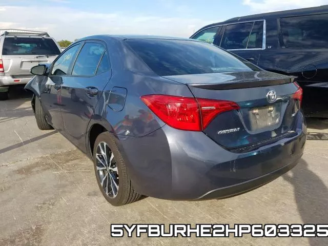5YFBURHE2HP603325_3.webp