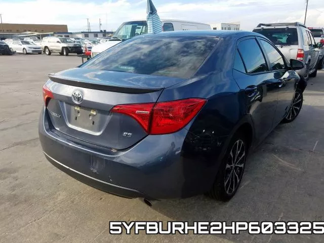 5YFBURHE2HP603325_4.webp