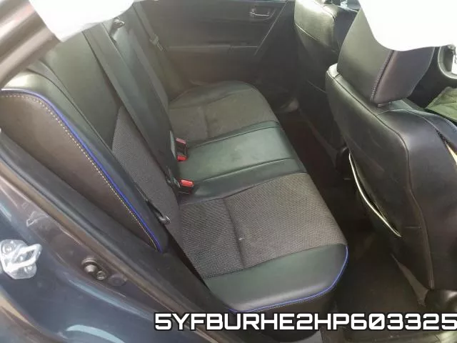 5YFBURHE2HP603325_6.webp
