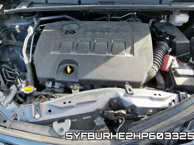 5YFBURHE2HP603325_7.webp