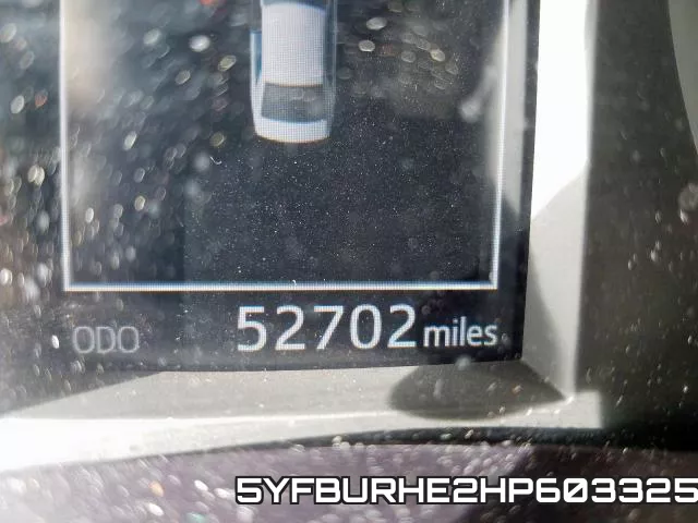 5YFBURHE2HP603325_8.webp