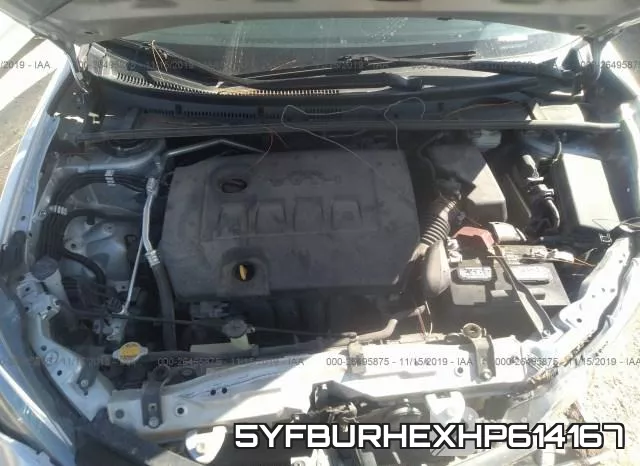 5YFBURHEXHP614167_10.webp