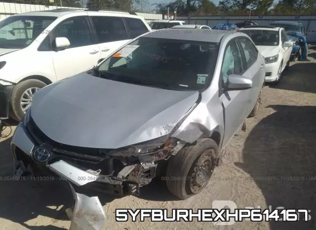 5YFBURHEXHP614167