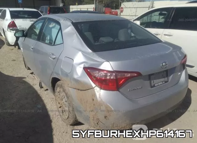 5YFBURHEXHP614167