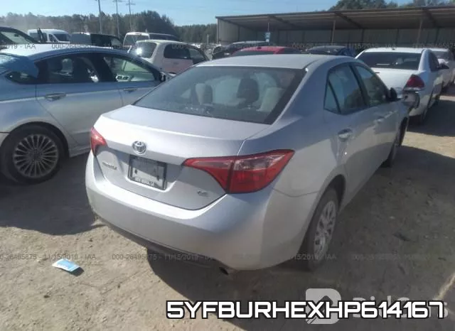 5YFBURHEXHP614167_4.webp