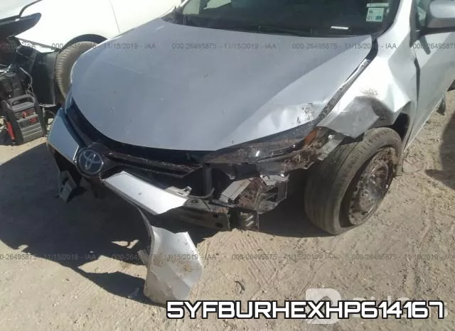 5YFBURHEXHP614167