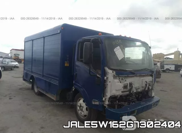 JALE5W162G7302404