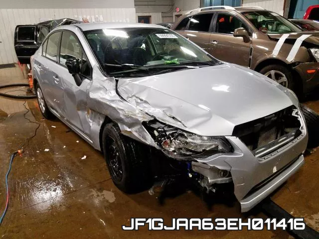 JF1GJAA63EH011416