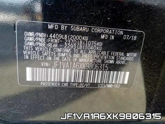 JF1VA1A6XK9806315_10.webp