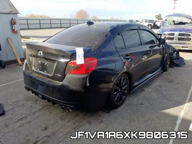 JF1VA1A6XK9806315_4.webp