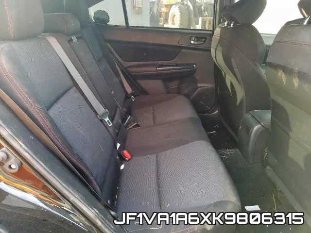 JF1VA1A6XK9806315_6.webp