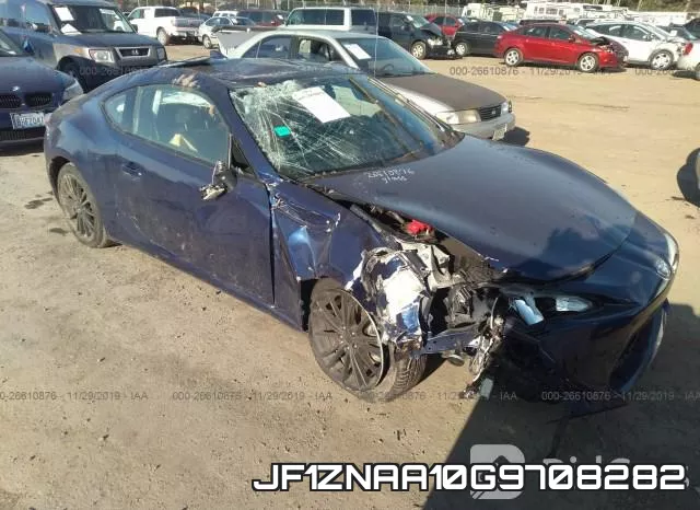 JF1ZNAA10G9708282