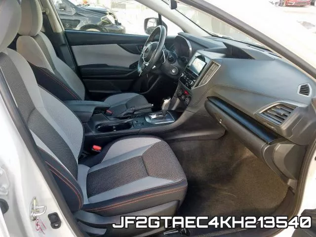 JF2GTAEC4KH213540_5.webp
