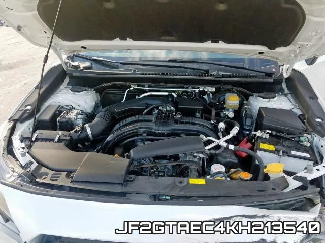 JF2GTAEC4KH213540_7.webp