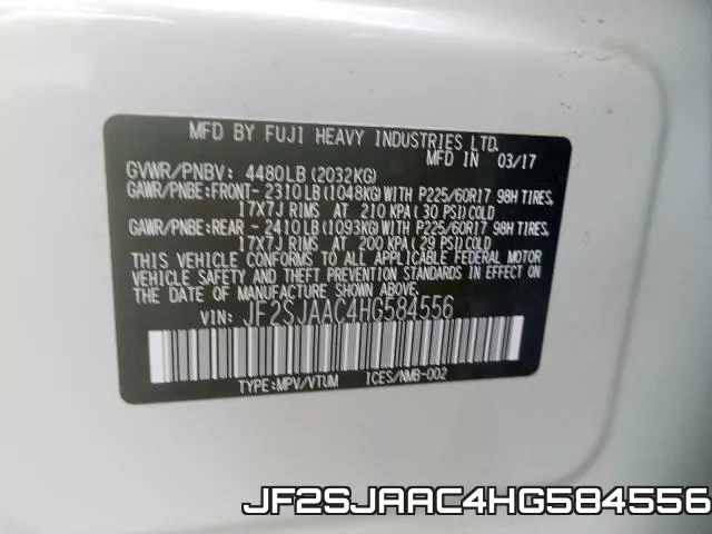 JF2SJAAC4HG584556_10.webp
