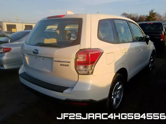 JF2SJAAC4HG584556_4.webp