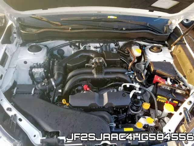 JF2SJAAC4HG584556_7.webp