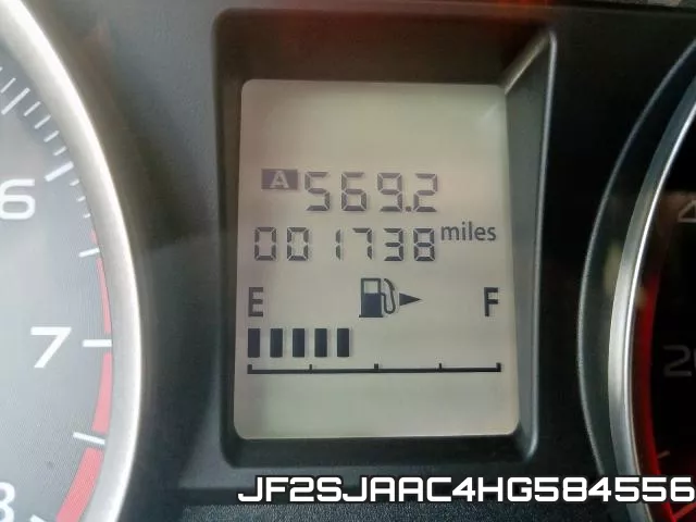 JF2SJAAC4HG584556_8.webp