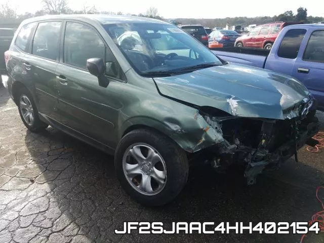 JF2SJAAC4HH402154_1.webp