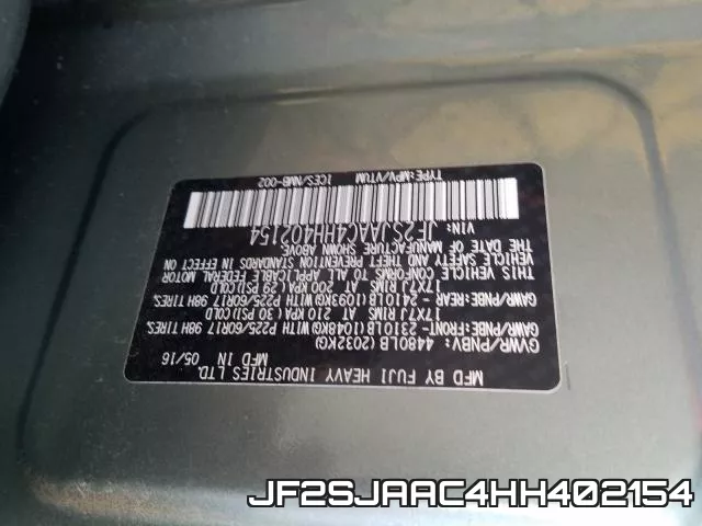 JF2SJAAC4HH402154_10.webp