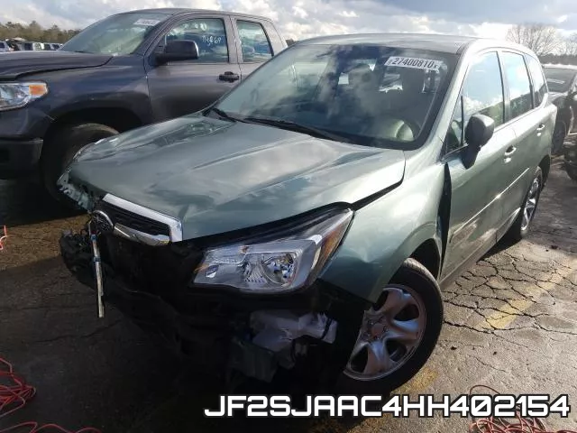 JF2SJAAC4HH402154_2.webp