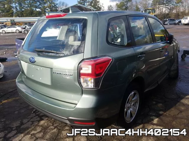 JF2SJAAC4HH402154