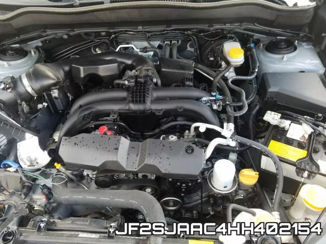 JF2SJAAC4HH402154_7.webp