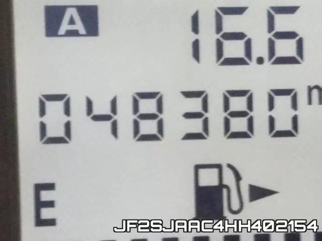 JF2SJAAC4HH402154_8.webp