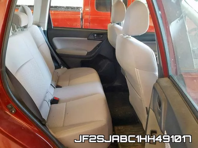 JF2SJABC1HH491017_6.webp