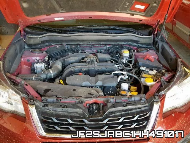 JF2SJABC1HH491017_7.webp