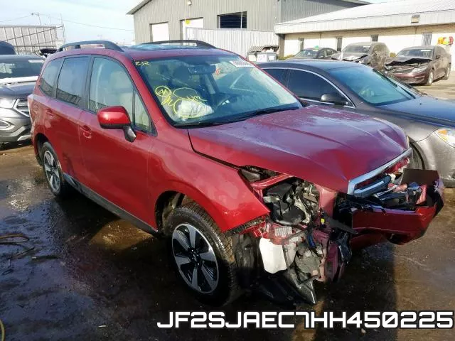 JF2SJAEC7HH450225_1.webp
