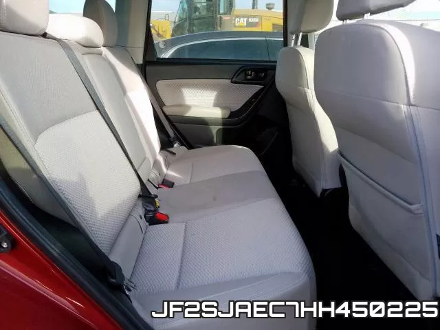 JF2SJAEC7HH450225_6.webp