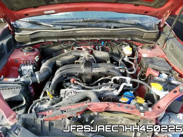 JF2SJAEC7HH450225_7.webp