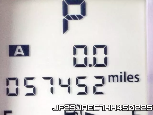 JF2SJAEC7HH450225_8.webp