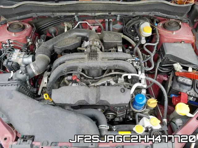 JF2SJAGC2HH477720_7.webp