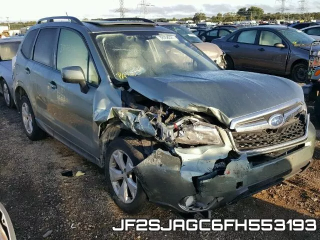 JF2SJAGC6FH553193