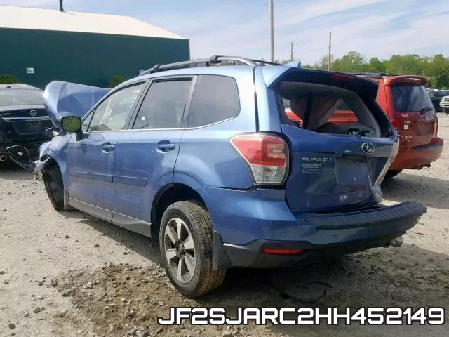 JF2SJARC2HH452149_3.webp
