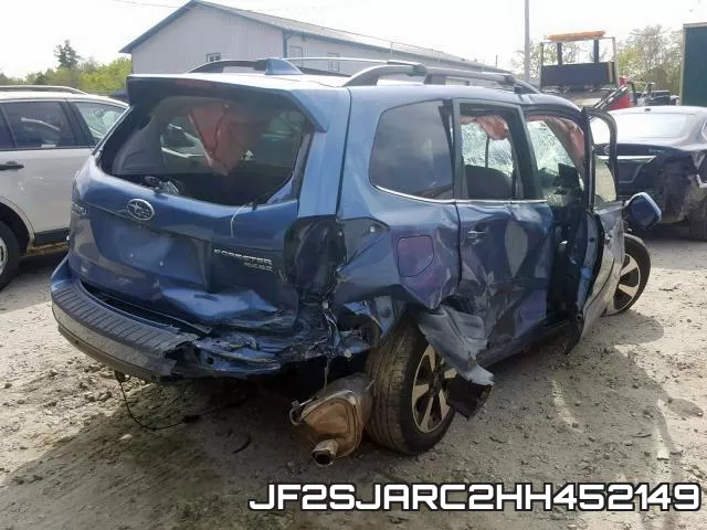 JF2SJARC2HH452149_4.webp