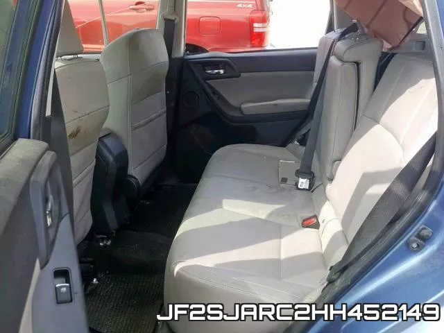 JF2SJARC2HH452149_6.webp